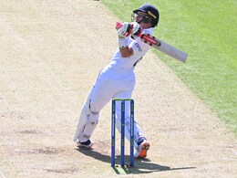 ओली पोप ने दोहरा शतक ठोक इंग्लैंड में रचा इतिहास, सबसे तेज किया यह बड़ा कारनामा, तोड़ा 41 साल पुराना रिकॉर्ड