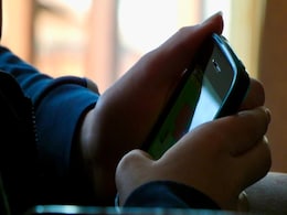 China's Big New Rules For Children To Fight Internet Addiction China's Big New Rules For Children To Fight Internet Addiction