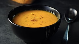 Jowar Soup: A Delightful Change From Your Everyday Soups You Need To Try Today