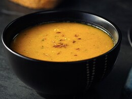 Jowar Soup: A Delightful Change From Your Everyday Soups You Need To Try Today Jowar Soup: A Delightful Change From Your Everyday Soups You Need To Try Today