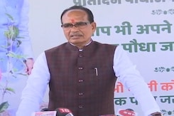 मध्य प्रदेश : मुख्यमंत्री लाडली बहना योजना का आज से आगाज, सवा करोड़ से अधिक महिलाओं को मिलेगा लाभ मध्य प्रदेश : मुख्यमंत्री लाडली बहना योजना का आज से आगाज, सवा करोड़ से अधिक महिलाओं को मिलेगा लाभ