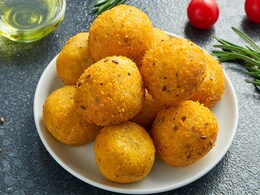 Kickstart The Monsoon Season With This Irresistible Aloo Kurkure Recipe