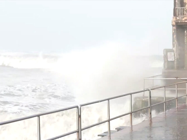 Top Headlines Of The Day: June 15, 2023