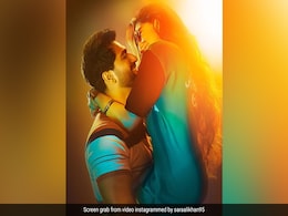 Zara Hatke Zara Bachke Box Office Collection Day 8: विक्की कौशल और सारा अली खान की 'जरा हटके जरा बचके' ने कमा ली बजट की रकम Zara Hatke Zara Bachke Box Office Collection Day 8: विक्की कौशल और सारा अली खान की 'जरा हटके जरा बचके' ने कमा ली बजट की रकम