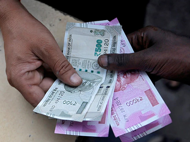 Retirement Fund Body EPFO Extends Deadline For Higher Pension Till July 11