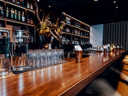 Fight Erupts Between Customers And Staff At Mumbai Pub, Police Take Action