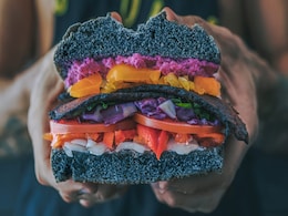 "Only Vegan Lunch On Site Or...": Bizarre Office Rule Goes Viral "Only Vegan Lunch On Site Or...": Bizarre Office Rule Goes Viral