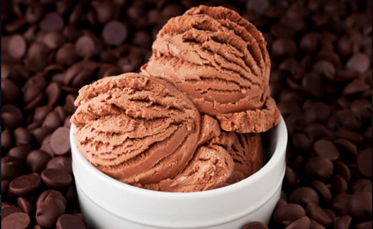 Add image caption here