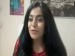मोदी से मुलाकात कर बेहद खुश हैं ग्रैमी अवार्ड विजेता फाल्गुनी शाह, कहा- PM को गाना पसंद आया मोदी से मुलाकात कर बेहद खुश हैं ग्रैमी अवार्ड विजेता फाल्गुनी शाह, कहा- PM को गाना पसंद आया