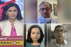 डायबिटीज मरीजों की संख्या बढ़ने का क्या कारण है? डायबिटीज मरीजों की संख्या बढ़ने का क्या कारण है?