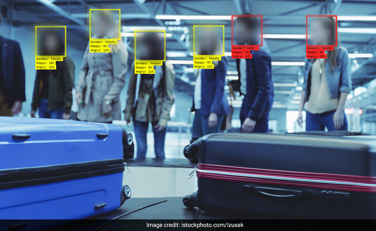 European Union Approves Draft Law To Regulate AI - Here's How It Will Work