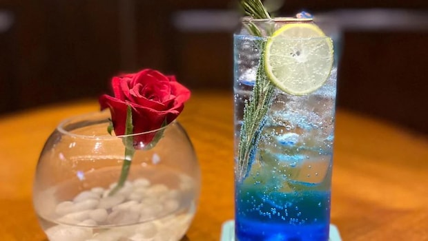 Latest and Breaking News on NDTV Latest and Breaking News on NDTV