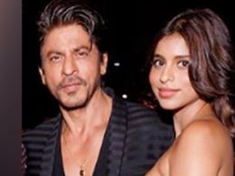 जब सुहाना खान ने शाहरुख खान से पूछा था- पापा हम कौन से धर्म के हैं? किंग खान ने ये लिखा था बेटी के स्कूल फॉर्म में जवाब