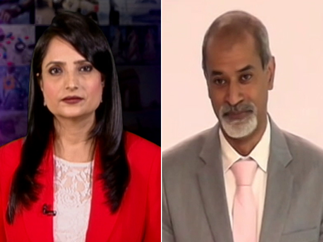 UNICEF Regional Director On How India Can Help In Shaping Future Of Children