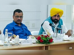 दिल्ली विधानसभा चुनाव के लिए AAP ने 11 उम्मीदवारों की पहली लिस्ट की जारी, जानें किसे कहां से मिला टिकट दिल्ली विधानसभा चुनाव के लिए AAP ने 11 उम्मीदवारों की पहली लिस्ट की जारी, जानें किसे कहां से मिला टिकट