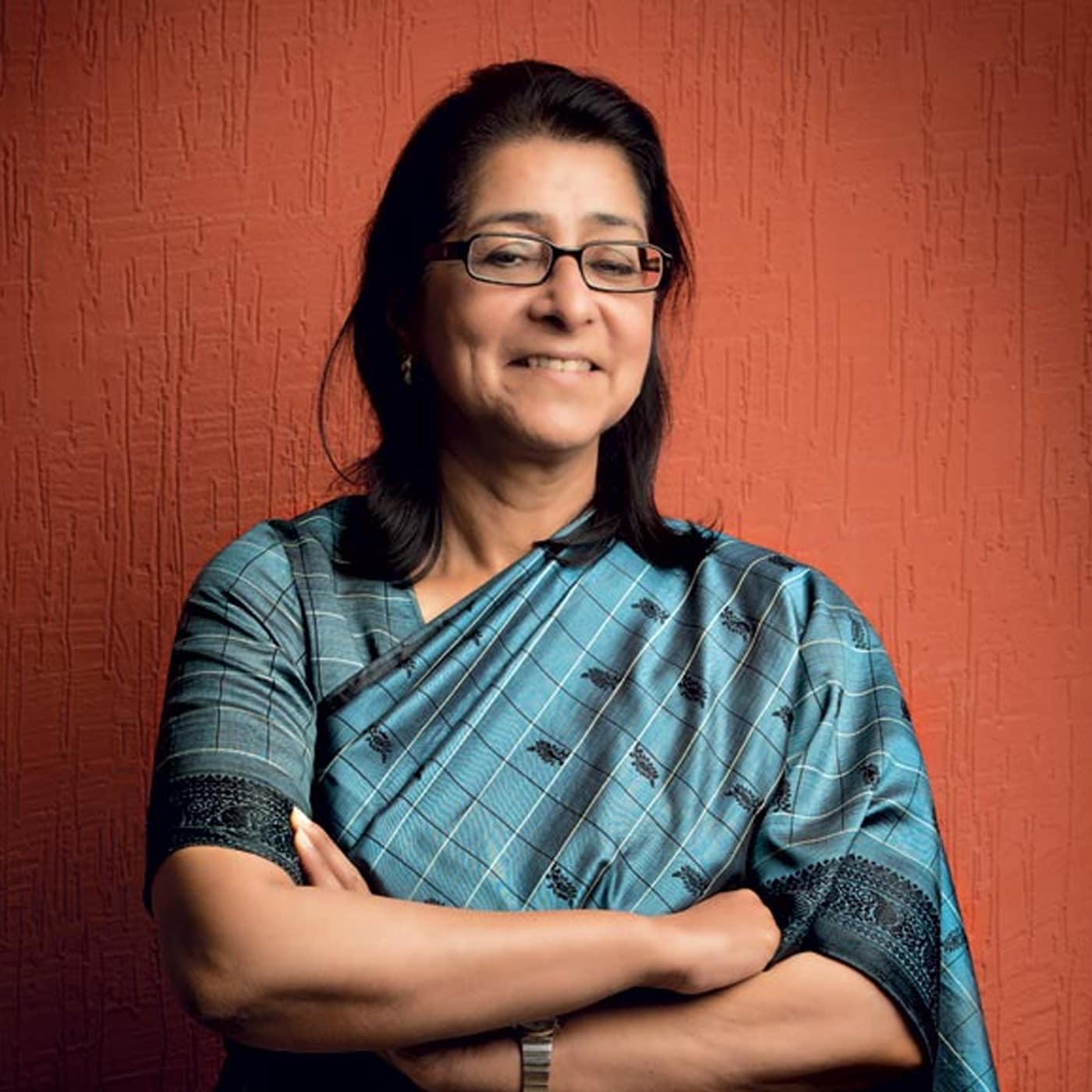 स्वच्छ पर्यावरण लोगों को स्वस्थ रहने में सक्षम बनाता है: नैना लाल किदवई