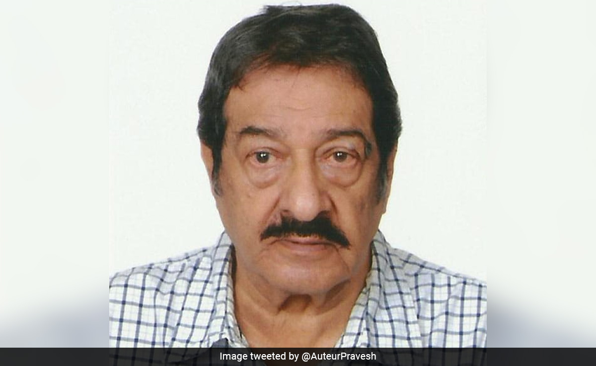 रेखा को फिल्मों में लाने वाले प्रोड्यूसर कुलजीत पाल का निधन, महेश भट्ट के लिए भी थे लकीचार्म