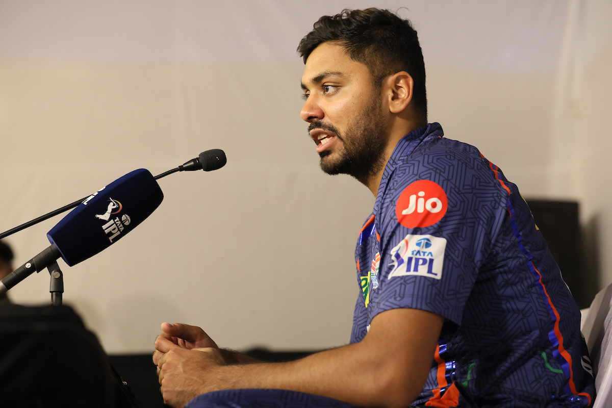 "वापसी करना चाहता हूं ..", वेस्टइंडीज के खिलाफ सीरीज में टीम इंडिया में लौटना चाहता है यह गेंदबाज, चयनकर्ताओं से की अपील