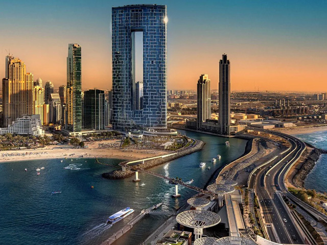 India To Lose 6,500 Millionaires This Year. They Are Heading To...