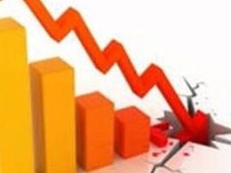 Brightcom Group के शेयरों में नहीं होगा कारोबार, NSE ने नियमों का पालन न करने के चलते लगाई रोक