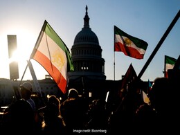 US, Iran Close To Informal Understanding Aimed At Easing Tensions US, Iran Close To Informal Understanding Aimed At Easing Tensions