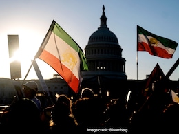 Timeline Of Iran's Long Rivalry With United States Timeline Of Iran's Long Rivalry With United States