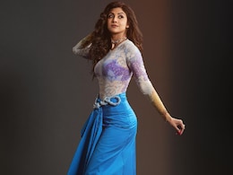 Tomato Prices Are Increasing Shilpa Shetty's 'Dhadkan'. We Can Totally Relate Tomato Prices Are Increasing Shilpa Shetty's 'Dhadkan'. We Can Totally Relate