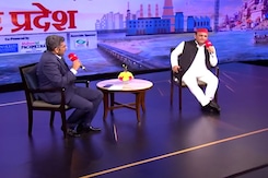 "PDA Will Defeat NDA": Akhilesh Yadav's Formula To Defeat BJP In 2024 Polls "PDA Will Defeat NDA": Akhilesh Yadav's Formula To Defeat BJP In 2024 Polls