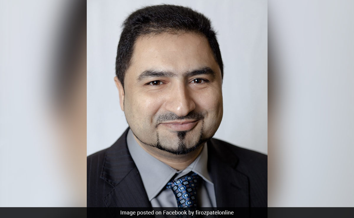 Indo-Canadian Entrepreneur Detained For $24 Million Bitcoin Fraud In US