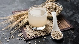 Barley Water For Diabetes: How This Wonder Drink Helps Regulate Blood Sugar