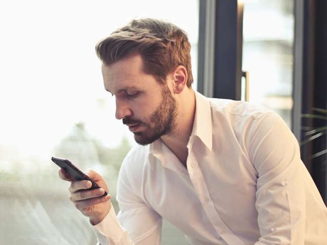 How To: Silence Unknown Callers on WhatsApp