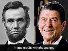 अमेरिकी राष्ट्रपतियों से जुड़ी रोचक जानकारियां - जानें अमेरिकी राष्ट्रपतियों का इतिहास