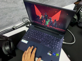HP Omen Transcend 16, Victus 16, HyperX 27-Inch Display First Look In Hindi: गेमर्स की बल्ले-बल्ले