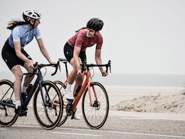 World Bicycle Day 2023: कैसी होनी चाहिए साइकिलिंग के शौकीनों की डाइट, जानिए कब क्या खाने से रहेंगे फिट