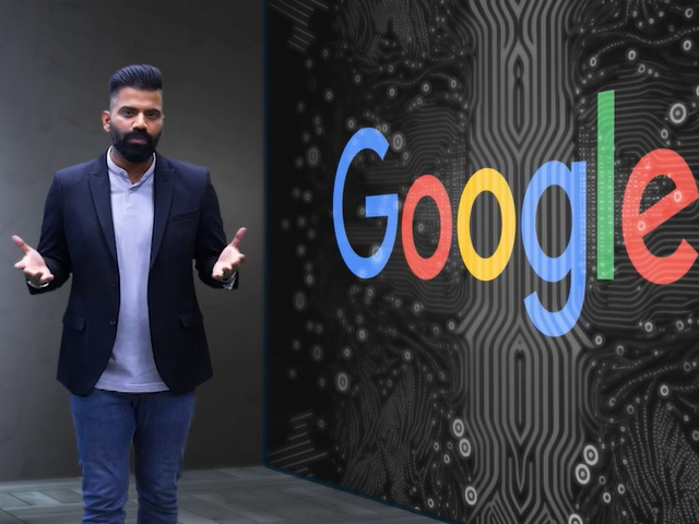 Gadgets 360 With Technical Guruji: Did You Know?  [June 17 2023]