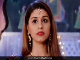 14 साल में अक्षरा की ननद रश्मि का बदला पूरा लुक, 'ये रिश्ता क्या कहलाता है' एक्ट्रेस नेहा सरुपा की तस्वीरें देख नैतिक भी रह जाएंगे हैरान 14 साल में अक्षरा की ननद रश्मि का बदला पूरा लुक, 'ये रिश्ता क्या कहलाता है' एक्ट्रेस नेहा सरुपा की तस्वीरें देख नैतिक भी रह जाएंगे हैरान