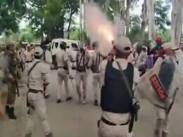 मणिपुर की बीरेन सिंह सरकार कुछ ही हफ्तों में बुलाएगी विधानसभा सत्र