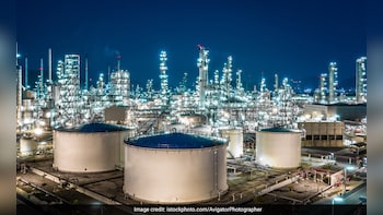 Why ONGC, Oil India Remain ICICI Securities' Tactical 'Buy' While Peers Struggle &mdash;  Details Inside