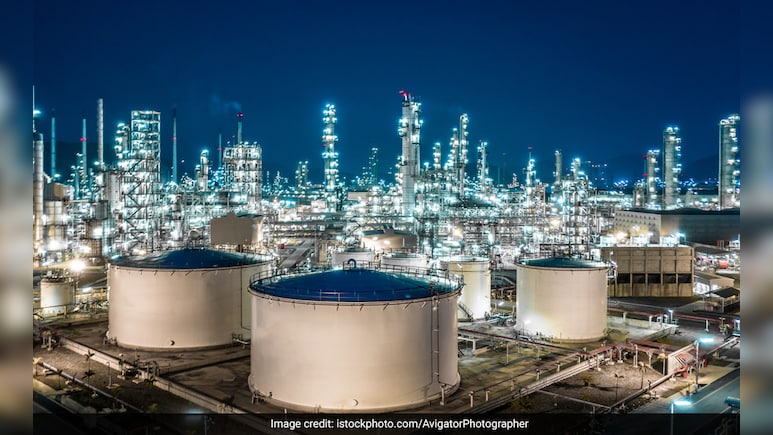 Why ONGC, Oil India Remain ICICI Securities' Tactical 'Buy' While Peers Struggle &mdash;  Details Inside