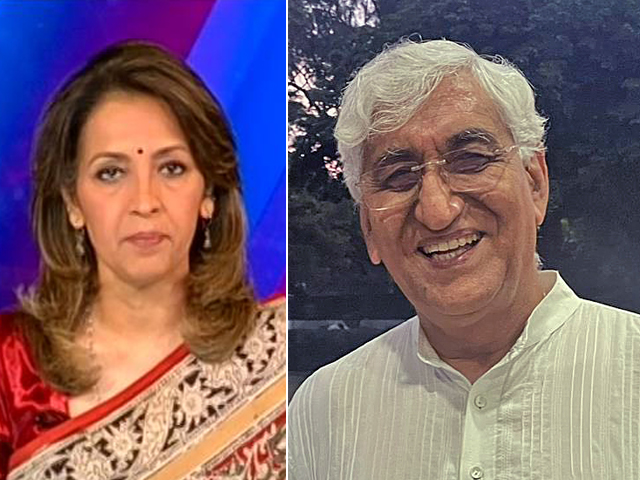 देस की बात : क्या छत्तीसगढ़ के डिप्टी सीएम बनने से संतुष्ट हैं टीएस सिंहदेव?