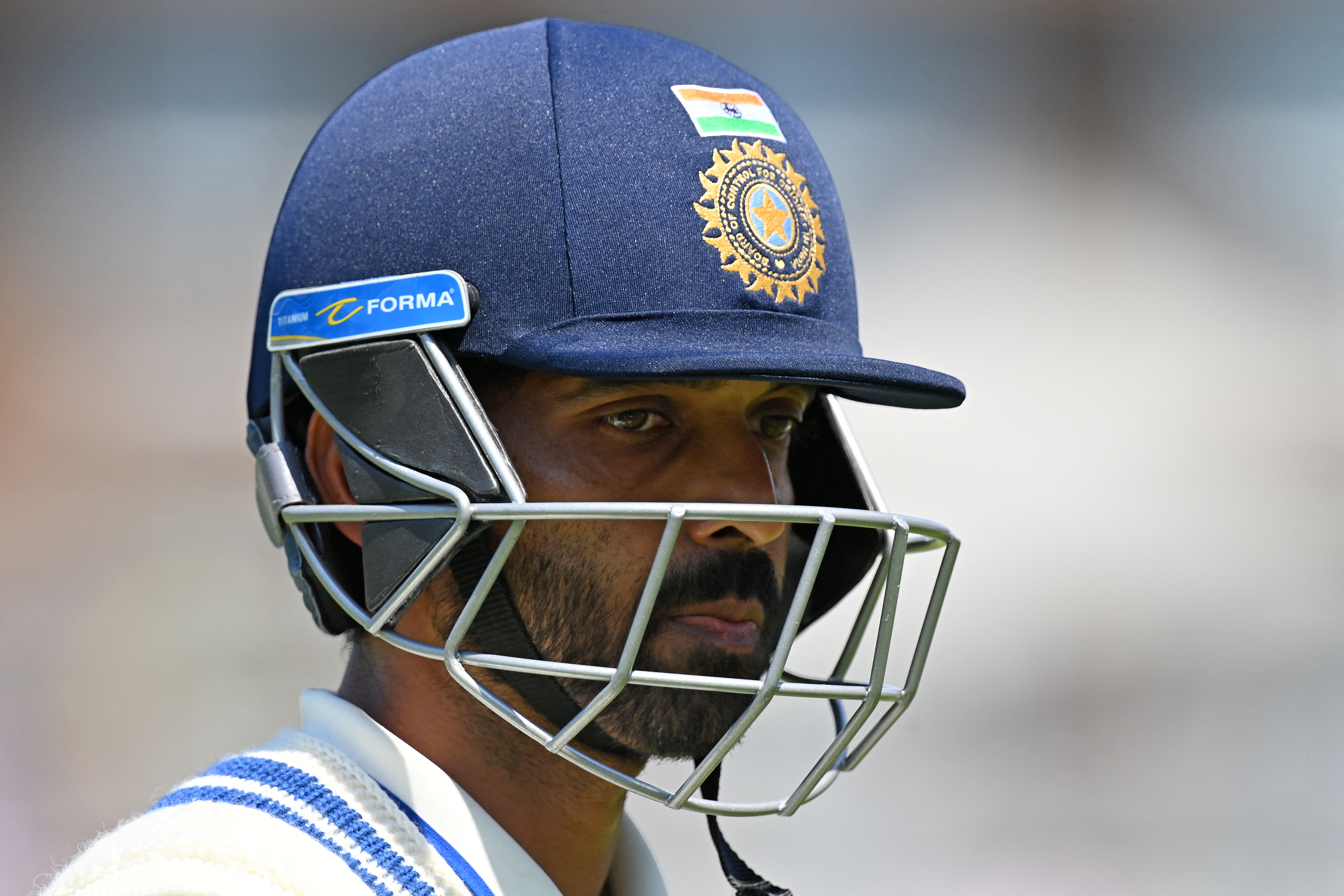 रहाणे नहीं बल्कि इस खिलाड़ी को बनाना चाहिए था उपकप्तान, आकाश चोपड़ा ने खड़े किए सवाल