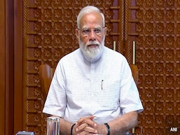 Muslim Law Board's Late-Night Meet After PM's Push For Uniform Civil Code Muslim Law Board's Late-Night Meet After PM's Push For Uniform Civil Code