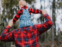 Father's Day 2023: Got A Gift For Your Dad Yet? We're Here To Help You Father's Day 2023: Got A Gift For Your Dad Yet? We're Here To Help You