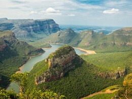 Study Abroad: Top 10 Universities To Study In Africa