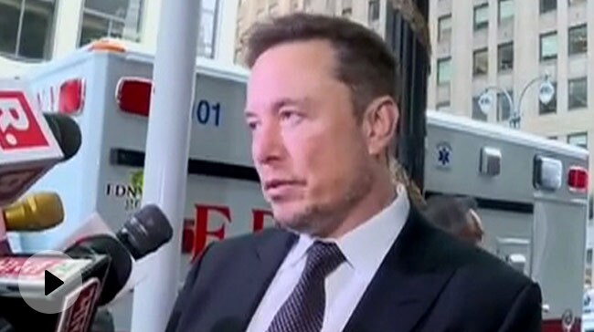 What Did Elon Musk Say On Obeying The Orders Of Local Governments
