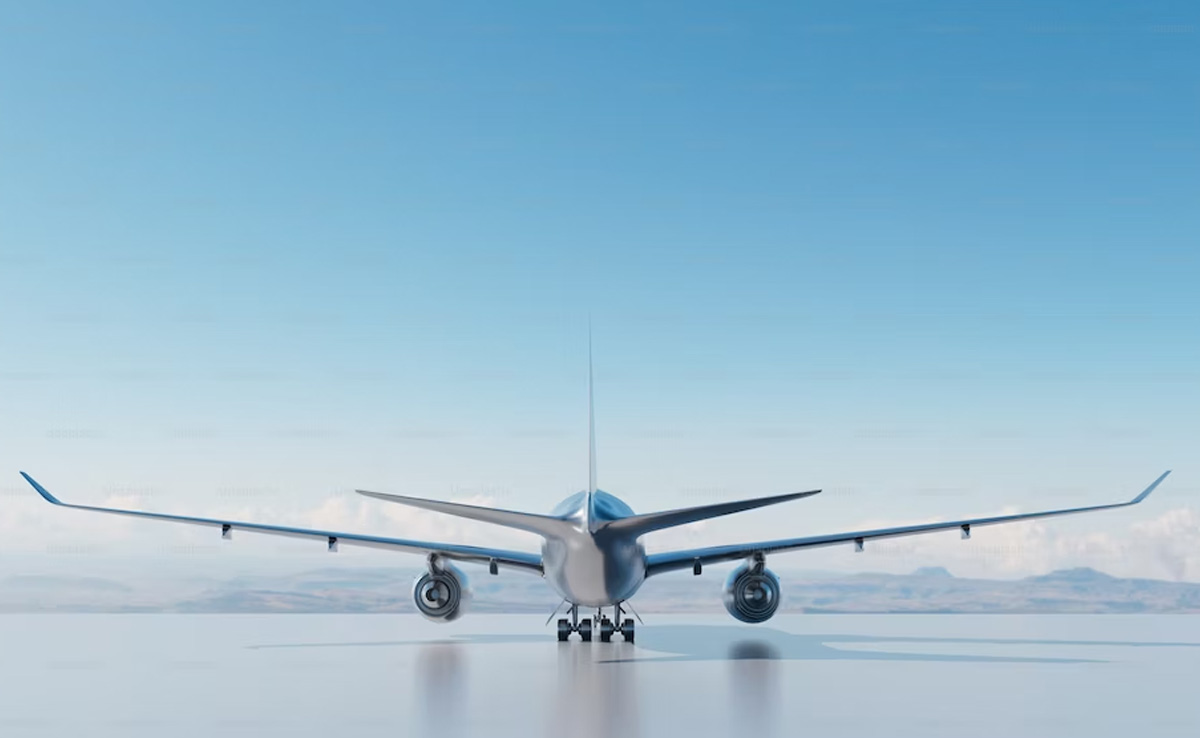 Here's Why The Controversial Skiplagging Travel Trend May Cost You More Than You Save