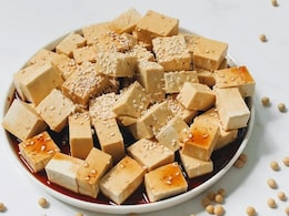 दूध पीना पसंद नहीं तो हड्डियों में जान लाने के लिए इन चीजों का करें सेवन, Milk जितना ही मिलेगा कैल्शियम