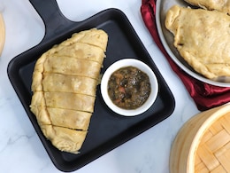 Discover The Flavours of Himachal: 5 Traditional Snacks You'll Fall in Love With