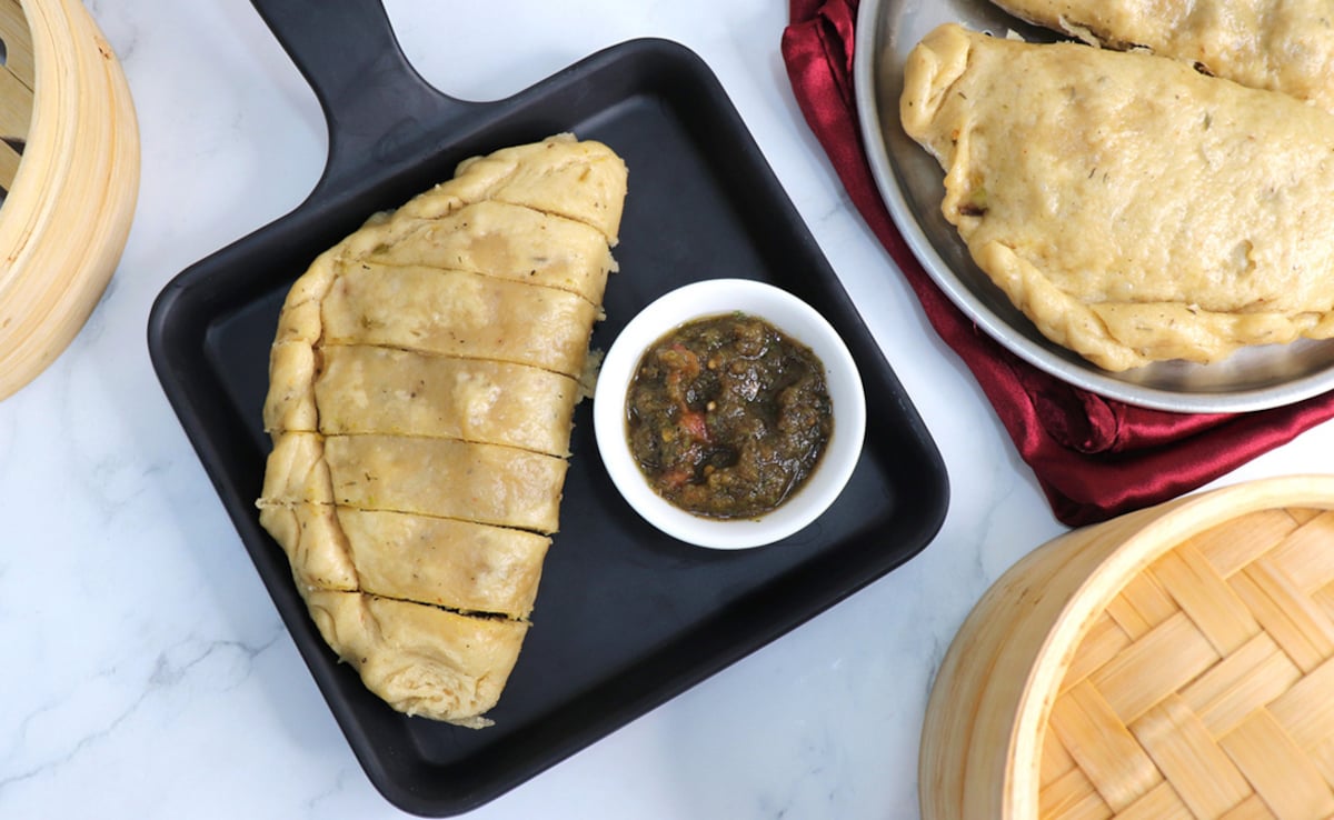 Add image caption here