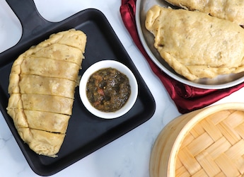 Enjoy Hilly Vibes On A Rainy Day - Try These 5 Himachali Dishes Enjoy Hilly Vibes On A Rainy Day - Try These 5 Himachali Dishes